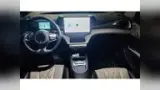BYD Dolphin - Miniatura 9