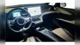 BYD Dolphin - Miniatura 10