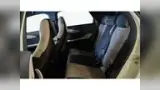 BYD Dolphin - Miniatura 11