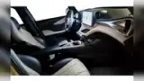 BYD Dolphin - Miniatura 12