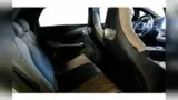 BYD Dolphin - Miniatura 13