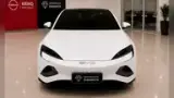 BYD Seal - Miniatura 1