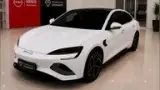 BYD Seal - Miniatura 2