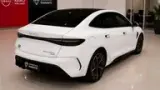 BYD Seal - Miniatura 3
