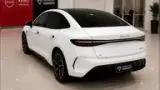 BYD Seal - Miniatura 4