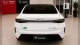 BYD Seal - Miniatura 5