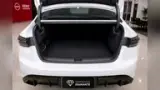 BYD Seal - Miniatura 6