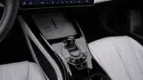 BYD Seal - Miniatura 9