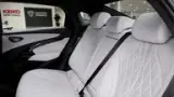 BYD Seal - Miniatura 10