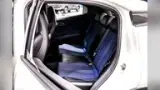 BYD Dolphin Mini - Miniatura 10