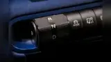 BYD Dolphin Mini - Miniatura 15