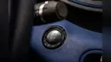 BYD Dolphin Mini - Miniatura 17