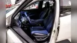 BYD Dolphin Mini - Miniatura 19