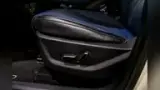 BYD Dolphin Mini - Miniatura 20