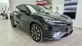 BYD T3 - Miniatura 1