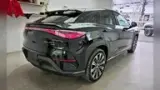 BYD T3 - Miniatura 2