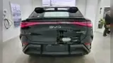 BYD T3 - Miniatura 3