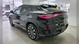 BYD T3 - Miniatura 4