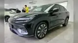 BYD T3 - Miniatura 5