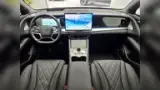 BYD T3 - Miniatura 7