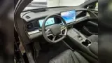 BYD T3 - Miniatura 8