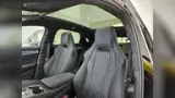 BYD T3 - Miniatura 9