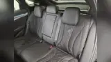BYD T3 - Miniatura 10