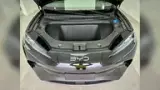 BYD T3 - Miniatura 11