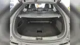 BYD T3 - Miniatura 12