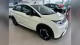 BYD Dolphin - Miniatura 2