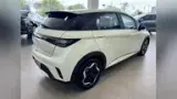 BYD Dolphin - Miniatura 3