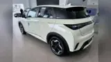 BYD Dolphin - Miniatura 4