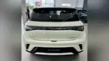 BYD Dolphin - Miniatura 5