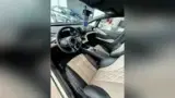 BYD Dolphin - Miniatura 7