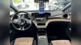 BYD Dolphin - Miniatura 8
