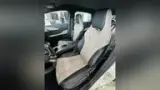 BYD Dolphin - Miniatura 9