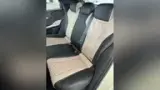BYD Dolphin - Miniatura 10