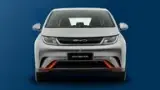 BYD Dolphin - Miniatura 11