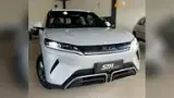 BYD Yuan Pro - Miniatura 3