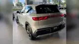 BYD Yuan Pro - Miniatura 5