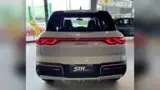 BYD Yuan Pro - Miniatura 6