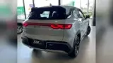 BYD Yuan Pro - Miniatura 7