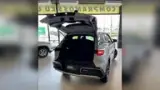 BYD Yuan Pro - Miniatura 8