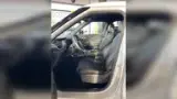 BYD Yuan Pro - Miniatura 9