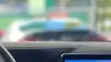 BYD Yuan Pro - Miniatura 13