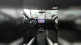 BYD Yuan Pro - Miniatura 14