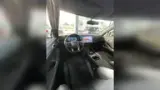 BYD Yuan Pro - Miniatura 15