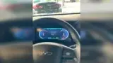 BYD Yuan Pro - Miniatura 16