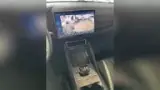 BYD Yuan Pro - Miniatura 17