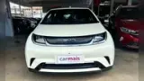 BYD Dolphin - Miniatura 2